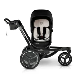 Orbit Baby Jog & Ride Travel System