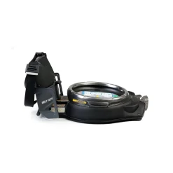 Orbit Baby Jog & Ride Travel System