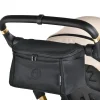Orbit Baby M+ 2-in-1 Stroller Caddy