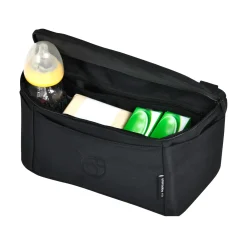 Orbit Baby M+ 2-in-1 Stroller Caddy