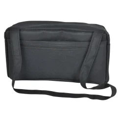 Orbit Baby M+ 2-in-1 Stroller Caddy