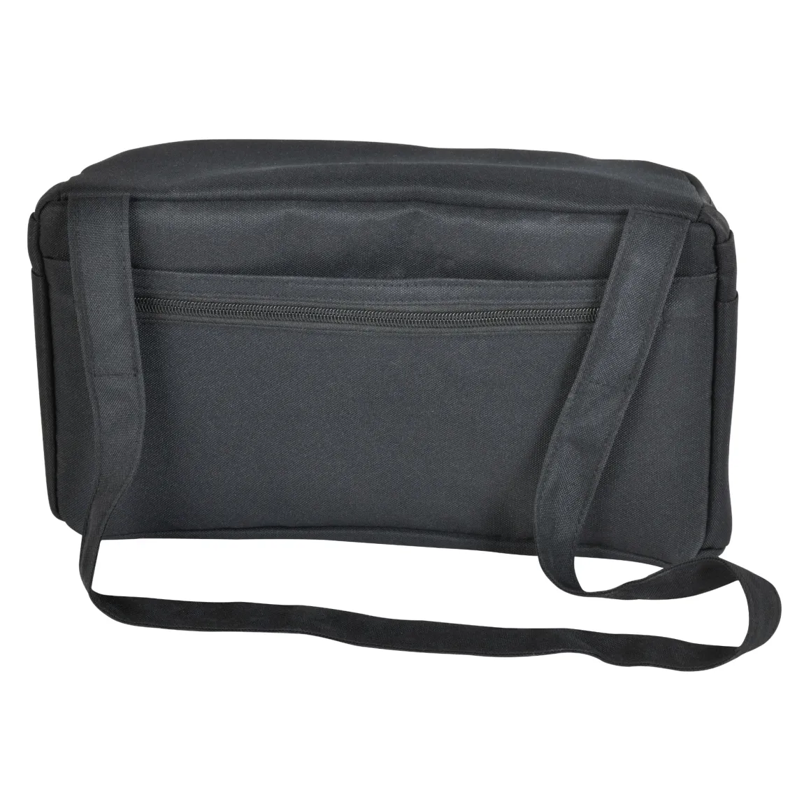 Orbit Baby M+ 2-in-1 Stroller Caddy