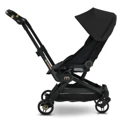 Orbit Baby M+ Stroller
