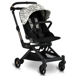 Orbit Baby M+ Stroller