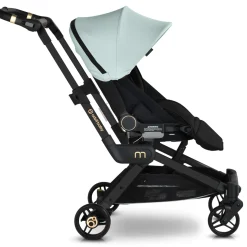 Orbit Baby M+ Stroller