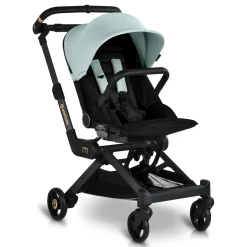 Orbit Baby M+ Stroller