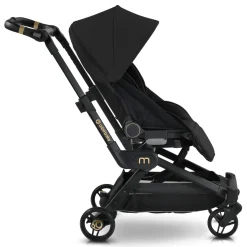 Orbit Baby M+ Stroller