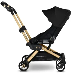 Orbit Baby M+ Stroller