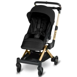 Orbit Baby M+ Stroller