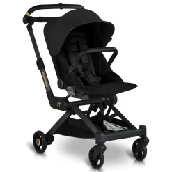 Orbit Baby M+ Stroller