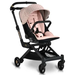 Orbit Baby M+ Stroller