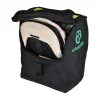 Orbit Baby M+ Stroller Travel Bag