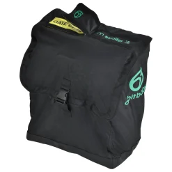 Orbit Baby M+ Stroller Travel Bag