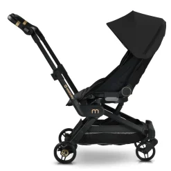 Orbit Baby M+ Stroll & Ride Travel System