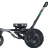 Orbit Baby O2 Stroller Base