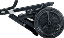 Orbit Baby O2 Stroller Base