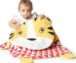 Oribel Peripop - Tiggy