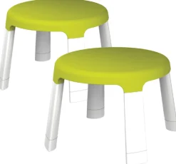 Oribel PortaPlay Child Stools