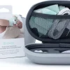 Owlet Sock Travel Case
