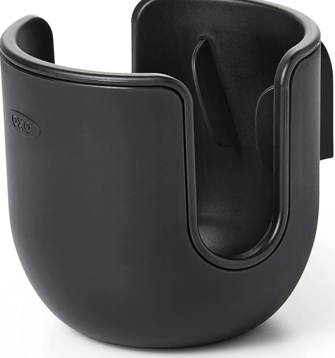 OXO Tot Cubby Stroller Cup Holder