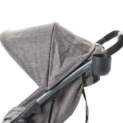 OXO Tot Cubby Stroller Cup Holder