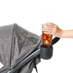 OXO Tot Cubby Stroller Cup Holder
