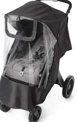 OXO Tot Cubby Stroller Rain Cover