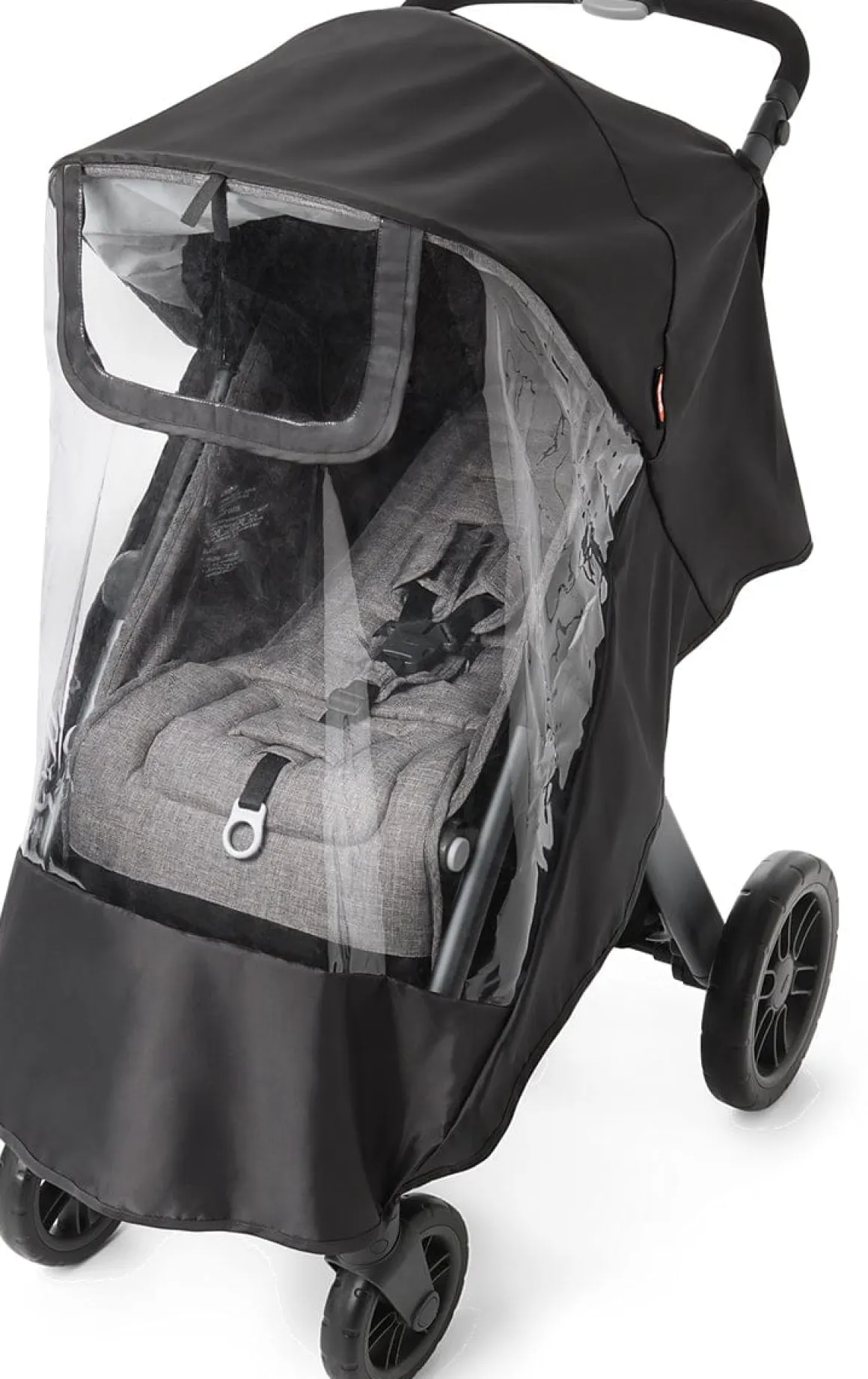 OXO Tot Cubby Stroller Rain Cover
