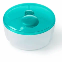 OXO Tot Formula Dispenser - Teal