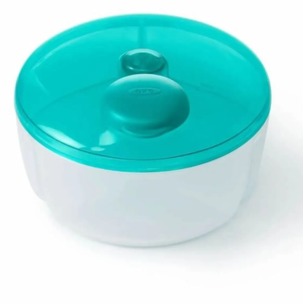 OXO Tot Formula Dispenser - Teal