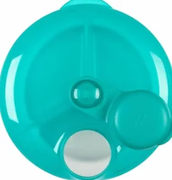OXO Tot Formula Dispenser - Teal