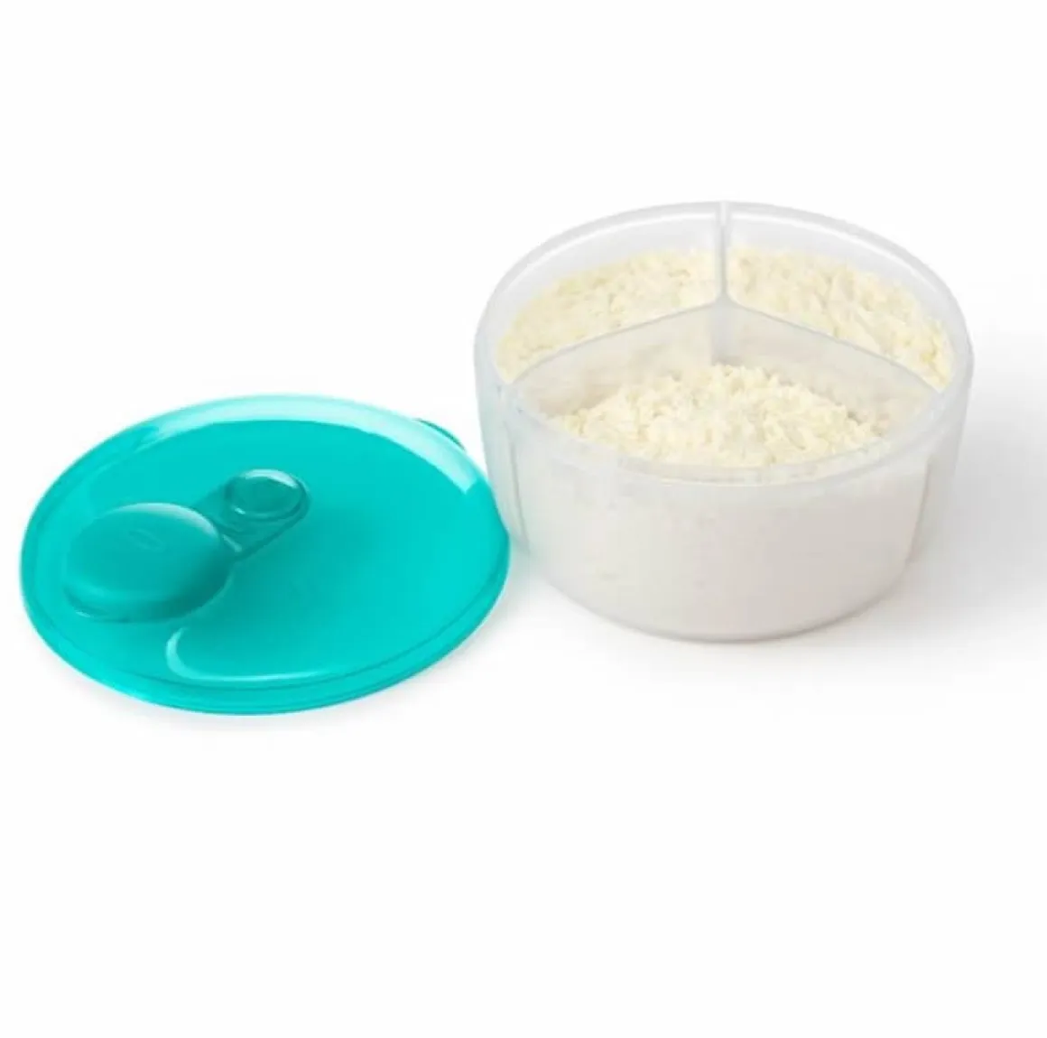 OXO Tot Formula Dispenser - Teal