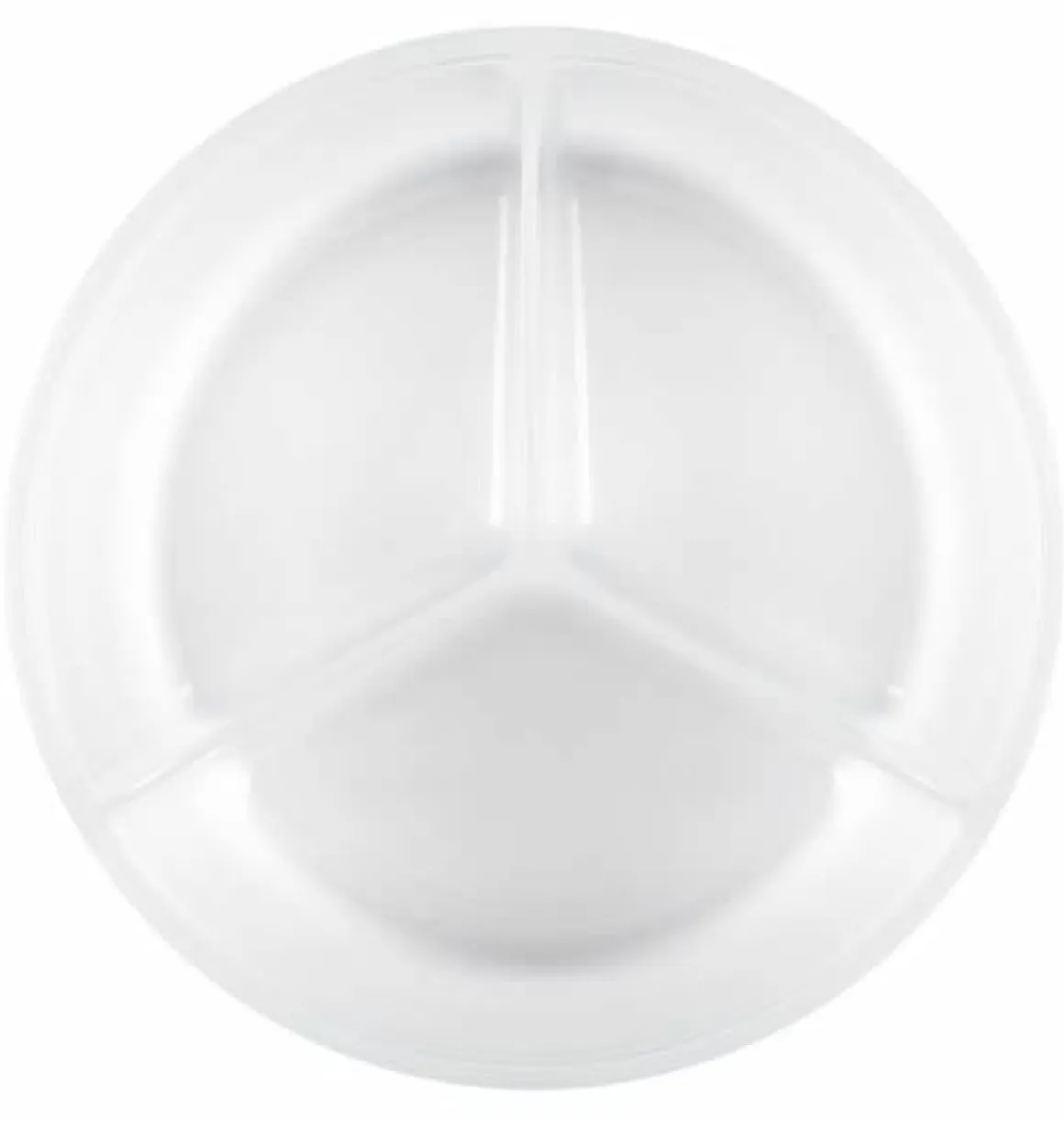 OXO Tot Formula Dispenser - Teal