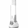 OXO Tot Water Bottle & Straw Cup Cleaning Set