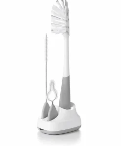 OXO Tot Water Bottle & Straw Cup Cleaning Set