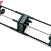 PEG Book for Two Double Car Seat Adapter