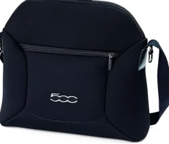 PEG Borsa Soft Diaper Bag - Fiat 500