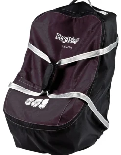 PEG Car Seat Travel Bag
