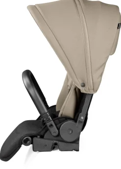 PEG City Loop Seat - Vanilla Blend