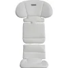 PEG Clima Cover for Primo Viaggio All In One