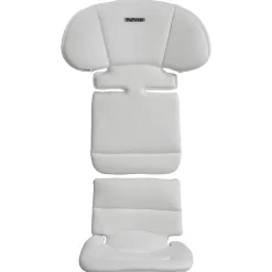 PEG Clima Cover for Primo Viaggio All In One
