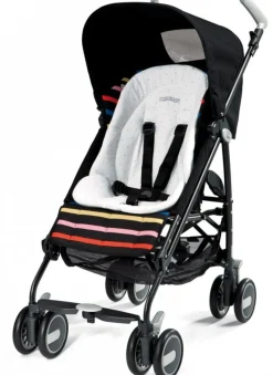 PEG Comfort Cushion for Strollers & High Chairs