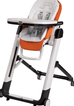 PEG Comfort Cushion for Strollers & High Chairs