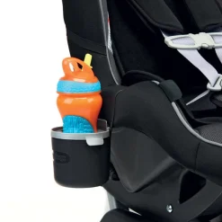 PEG Convertible Car Seat Cup Holder