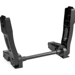 PEG Foldable Car Seat Adapter for City Loop