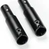 PEG Handle Extensions