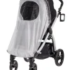 PEG Mosquito Netting