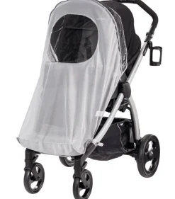 PEG Mosquito Netting