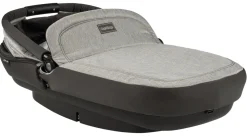 PEG Navetta Pop Up Bassinet - Atmosphere