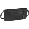 PEG Parent Organizer for all PEG Strollers